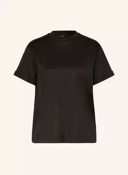 Футболка Алекса Desoto, черный