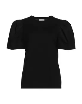 Футболка Alexander Mcqueen, черный