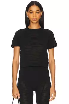 Футболка Alice от Allsaints, black