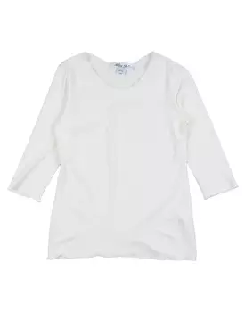 Футболка Alice Pi., белый