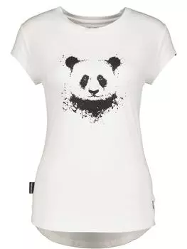 Футболка alife and kickin, белый