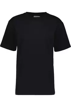 Футболка alife and kickin BrodyAK A, черный