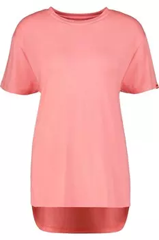 Футболка Alife And Kickin HARPERAK, коралловый