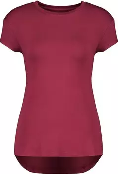 Футболка alife and kickin MimmyAK A, бежевый