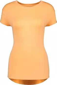 Футболка alife and kickin MimmyAK A, синий