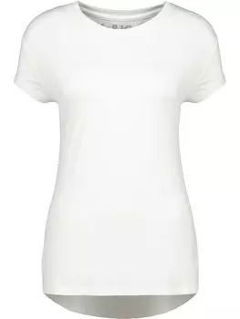 Футболка Alife And Kickin MIMMYAK, белый