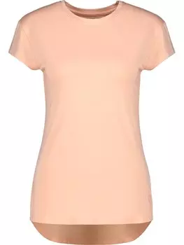 Футболка Alife and Kickin MimmyAK, цвет Peach