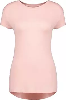 Футболка Alife And Kickin MIMMYAK, коралловый