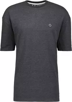 Футболка alife and kickin PittAK A, серый