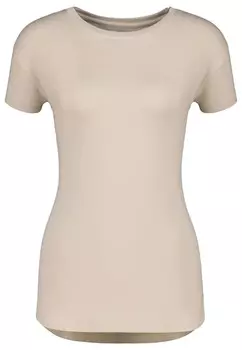 Футболка alife & kickin Alife Kickin, бежевый