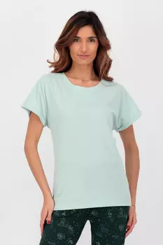 Футболка alife & kickin Alife Kickin, зеленый