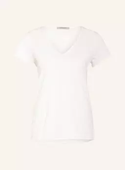 Футболка ALLSAINTS EMELYN, белый
