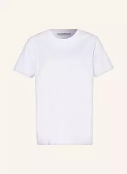 Футболка ALLSAINTS PIPPA, белый