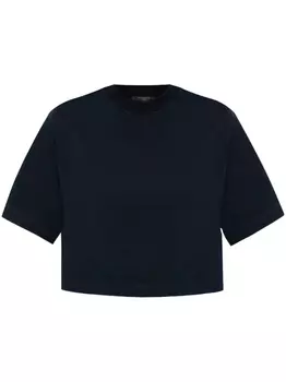 Футболка AllSaints Remi, черный