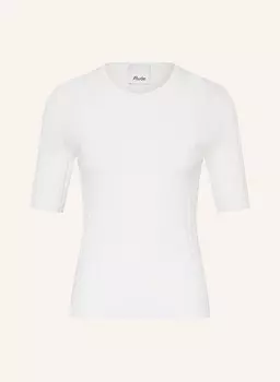 Футболка Allude, белый