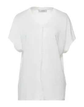 Футболка Alpha Studio, белый