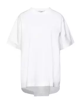 Футболка Alpha Studio, белый