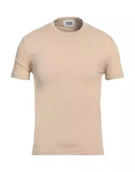 Футболка Alpha Studio, белый