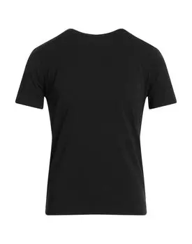 Футболка Alpha Studio, черный