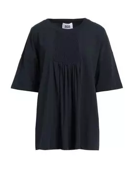 Футболка Alpha Studio, фиолетовый