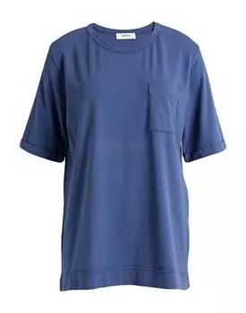 Футболка Alpha Studio, серо-зеленый