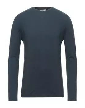 Футболка Alpha Studio, синий