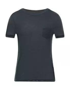 Футболка Alpha Studio, синий