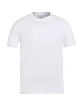 Футболка Alpha Studio, синий