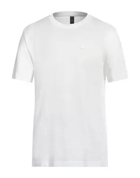 Футболка Alphatauri, белый