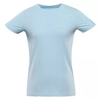 Футболка Alpine Pro Delena, синий