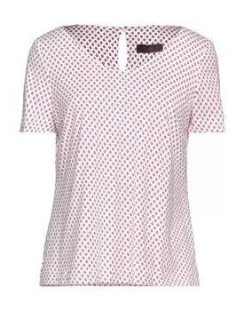 Футболка Altea, белый