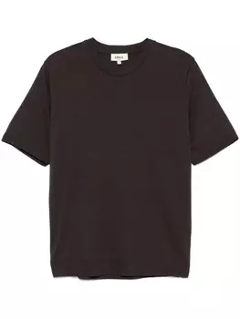 Футболка Altea Cecil, серый