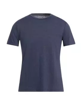 Футболка Altea, синий