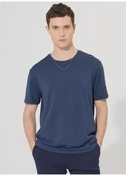 Футболка Altnyldz Classic