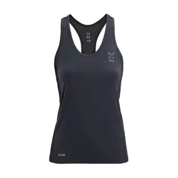 Футболка Altus Tepui, серый