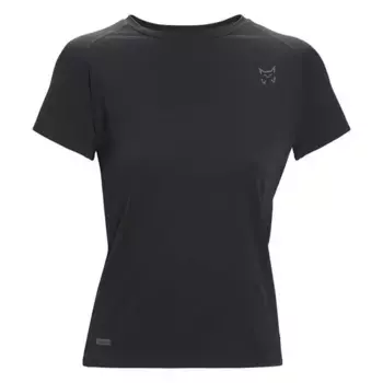 Футболка Altus Tisma, серый