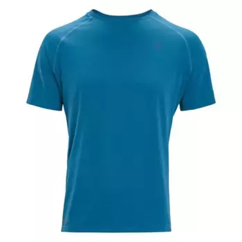 Футболка Altus Tisma, синий