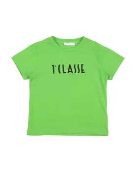 Футболка Alviero Martini 1A Classe, зеленый