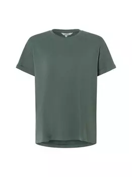 Футболка амана Mbym, хаки