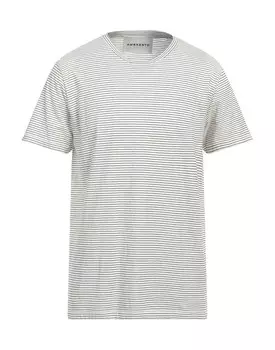 Футболка Amaranto, белый