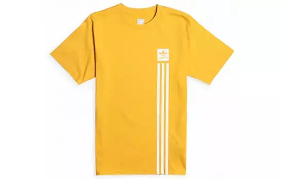 Футболка Amarela мужская Adidas Originals