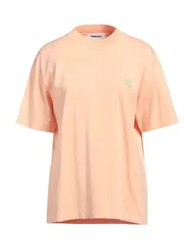 Футболка Ambush, абрикос