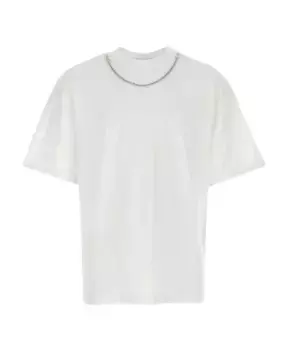 Футболка Ambush, белый