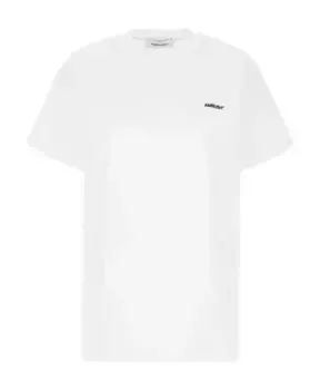 Футболка Ambush, белый