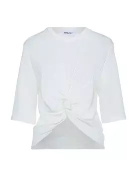 Футболка Ambush, белый