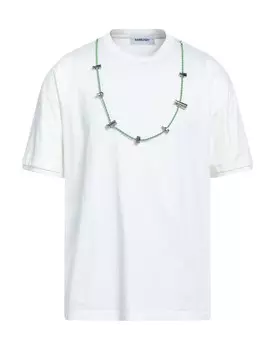 Футболка Ambush, белый