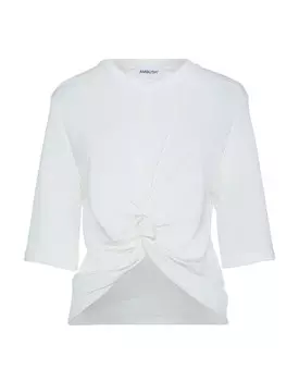 Футболка Ambush, белый