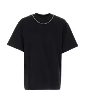 Футболка Ambush, черный