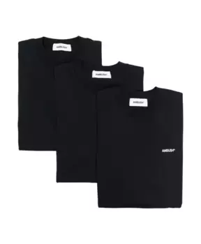 Футболка Ambush, черный