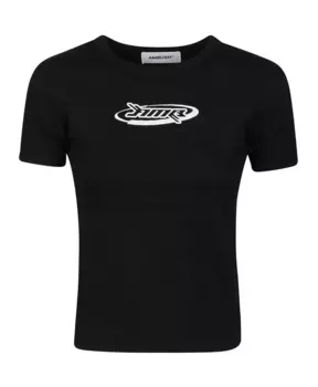 Футболка Ambush, черный